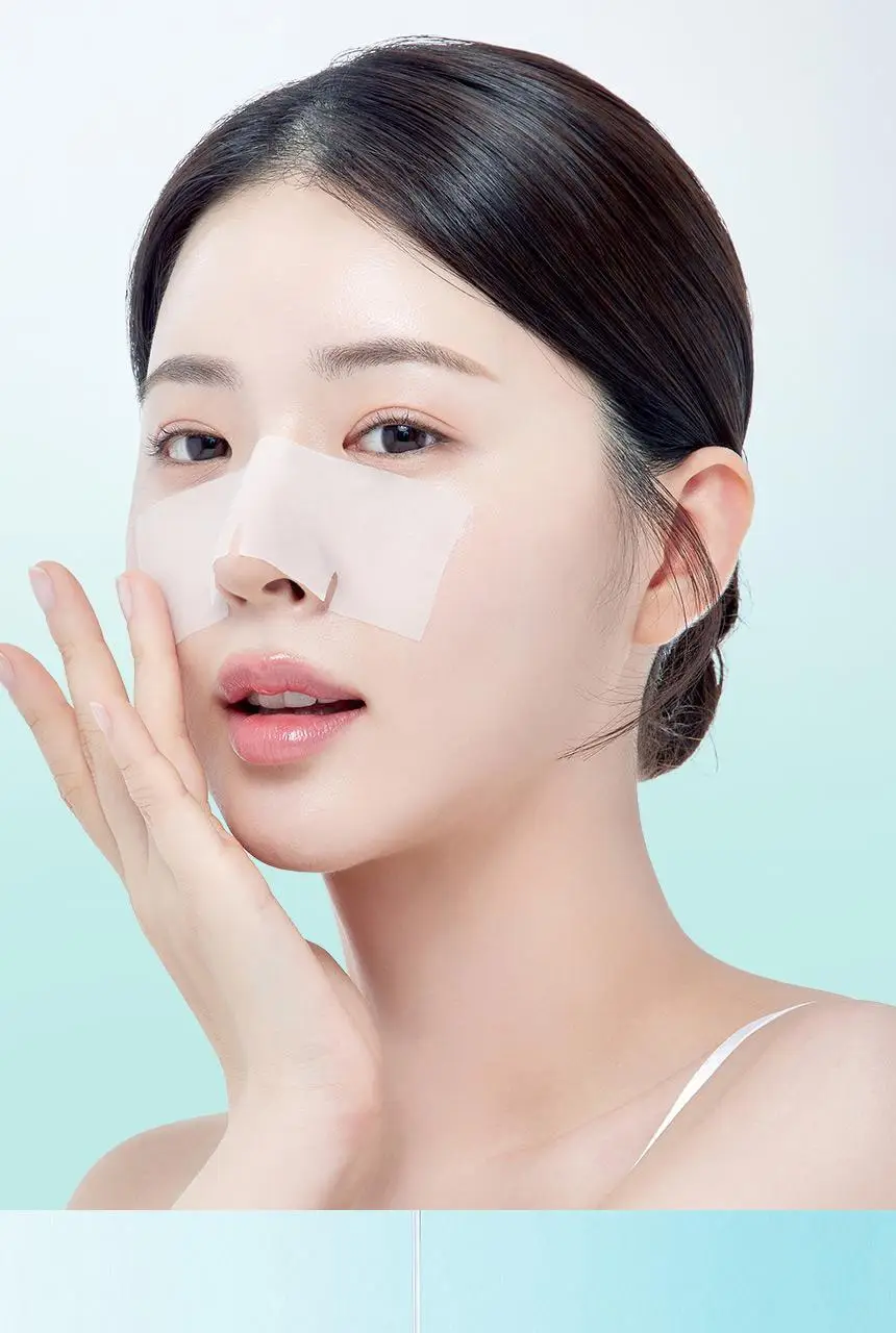 [800만개판매/1등피지클리너] 일소 슈퍼 멜팅 세범 소프트너 150g 기획 (+착붙솜 40매+모공텐션마스크팩1매) 상세페이지 36